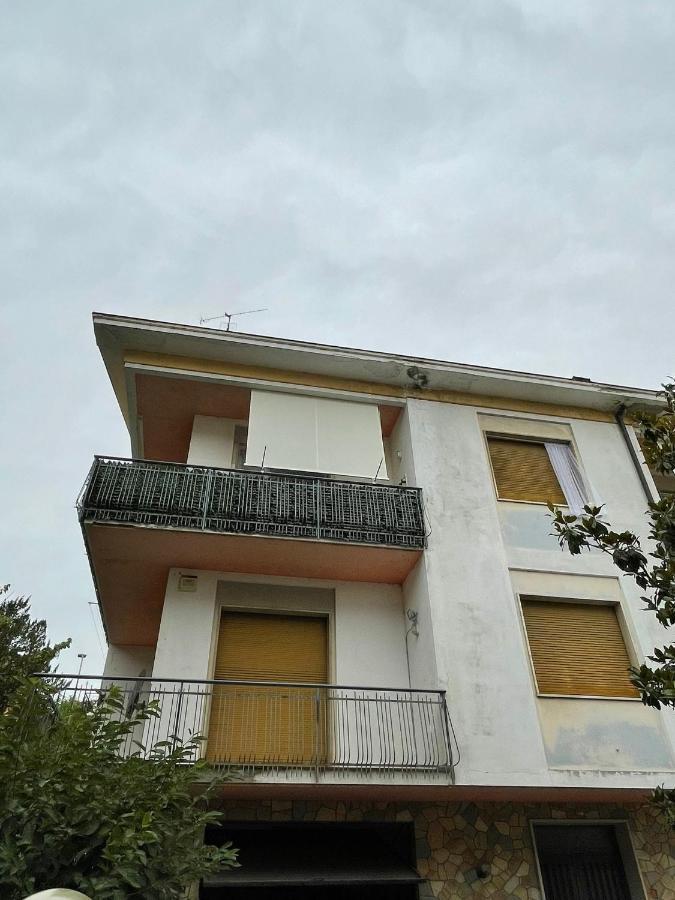 Bed and Breakfast Casa Adele à Serravalle Scrivia Extérieur photo
